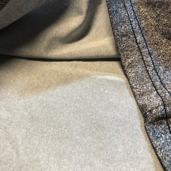 Gas Monkey Garage Dallas Tx, no tag blood sweat beers , Med - Picture 4 of 5